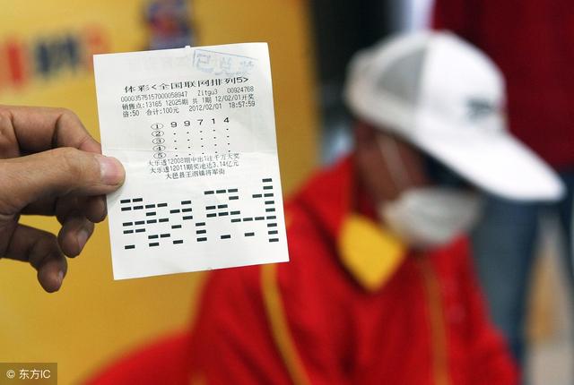 ��ѡ��ʽ+��ʽ��ѡ ����������������500��Ԫ��