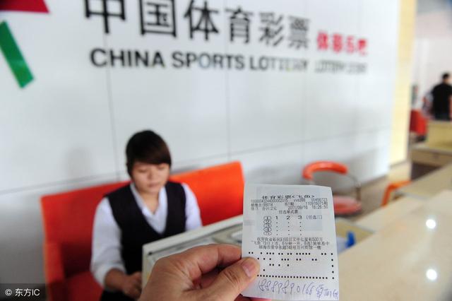 7.8�����Ƚ�����9921��޽�����ͬһ��Ʊ��