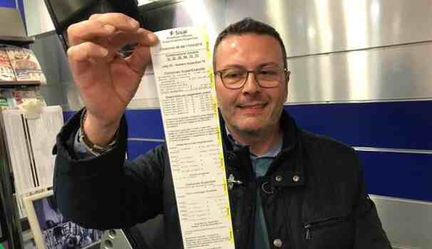 ������ͼ