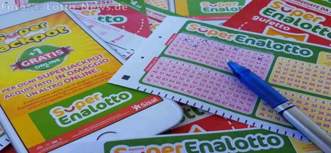 �������������͸����Ʊ����10�ھ޽�