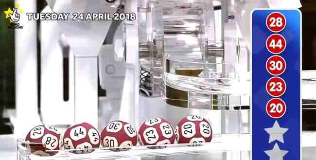 ���ڿ�����ͼ