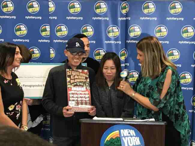 �������������������ӣ��Ҷ����콱ʱ�ǳ�����