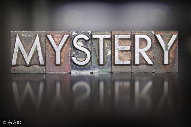 ����Ƶ���н�1500���ܽ��1424�� ��Ʊ����������Υ������