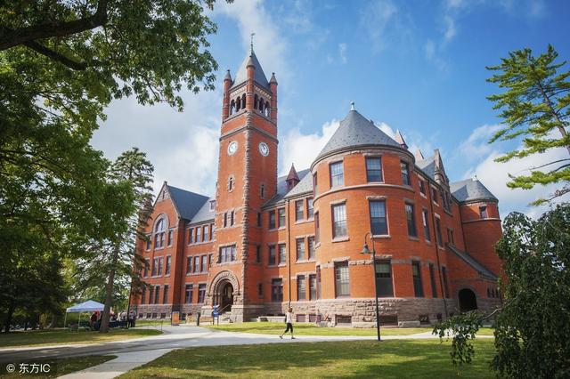 ����Ƶ���н�1500���ܽ��1424�� ��Ʊ����������Υ������