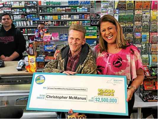 �������˹��ȡ��֧Ʊ