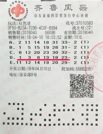 ��������롰�㿪�����н��� ��ѡ��ȴ��˫ɫ����Ƚ�