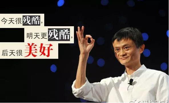 �������ͷ�����������򵥡� �н�����ԭ�����ˡ�������