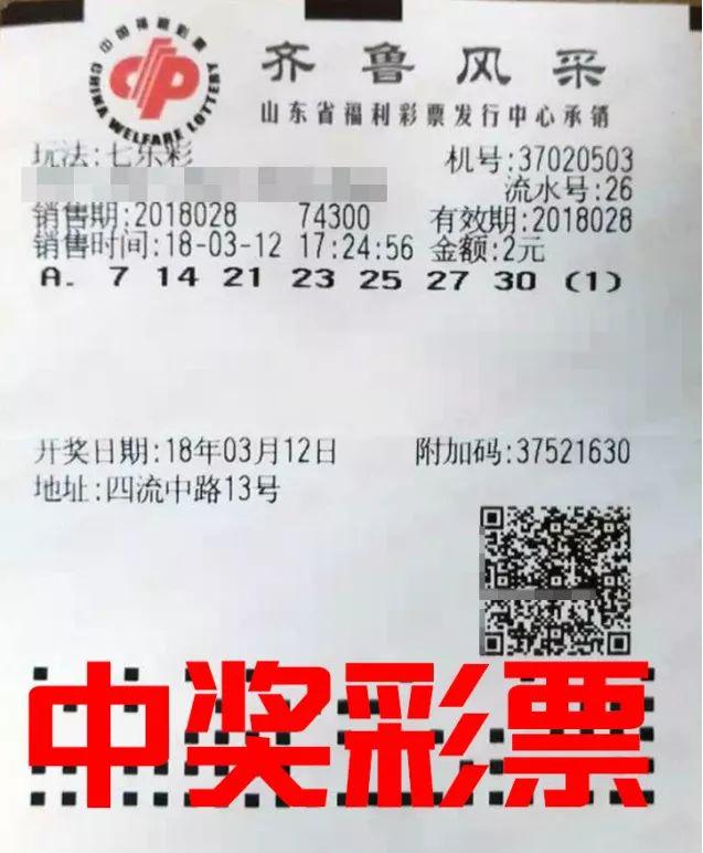 �������ͷ�����������򵥡� �н�����ԭ�����ˡ�������