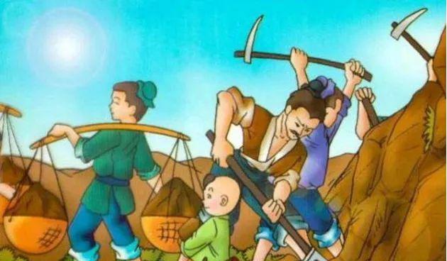 �������ͷ�����������򵥡� �н�����ԭ�����ˡ�������