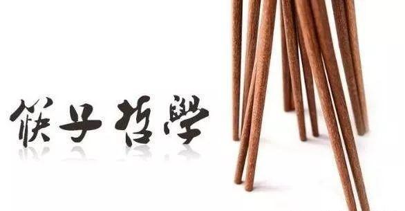 �������ͷ�����������򵥡� �н�����ԭ�����ˡ�������