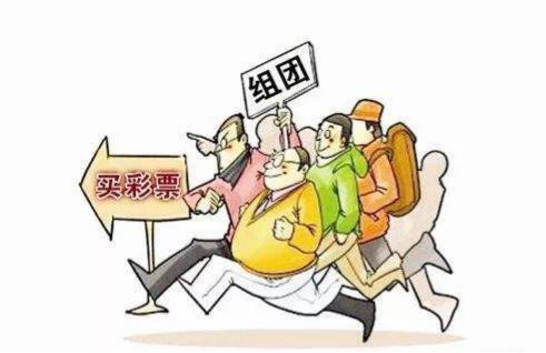 �������ͷ�����������򵥡� �н�����ԭ�����ˡ�������