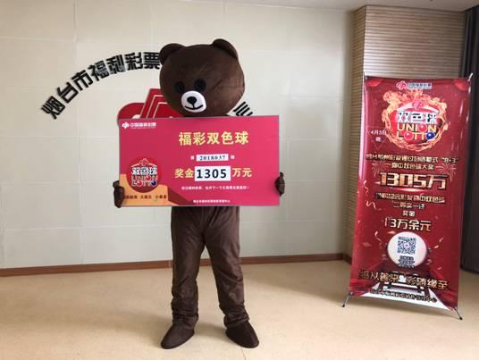 1305������ҽ��ֳ����𡰺����衱���ٽ�������ף��Ƭ�ع⣡