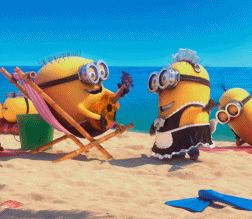 山东人幸运大爆发,14元拿下1387万元奖!