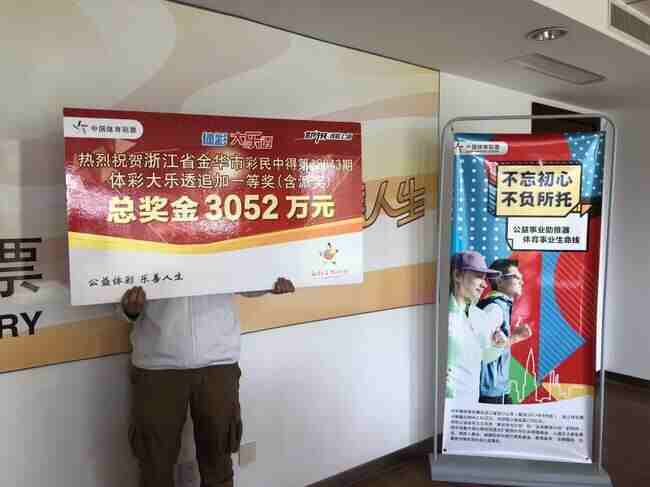 �󽱵����콱