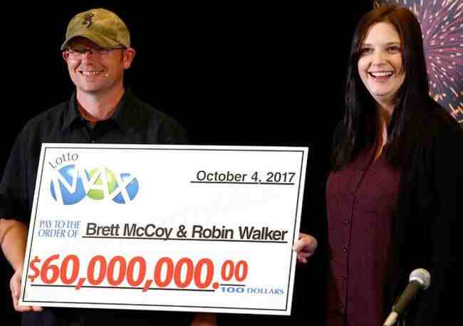 ����&�ֿ˷��콱