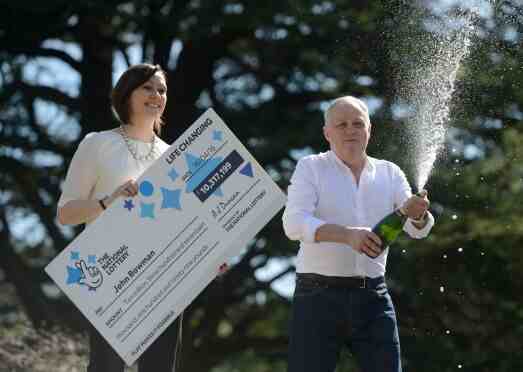 ��������Ů��һ���콱