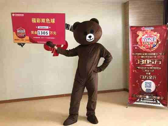 �󽱵�����pose