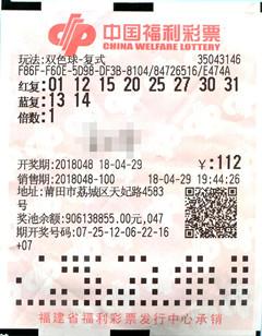 һ���񵭶�����˫ɫ��63��Ԫ�� ����������ǰ�й�500��