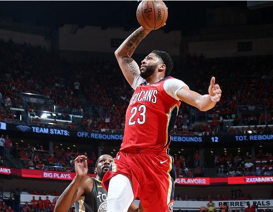 NBA-Ũü���ٱ���������ʤ��ʿ�����ʹ�˾���ݰ�����·