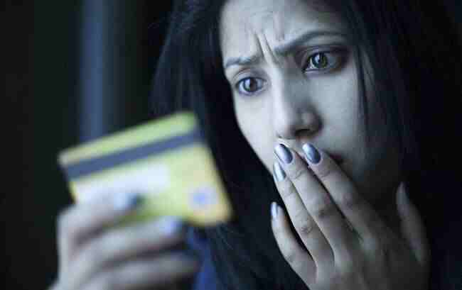 ���ش󽱵���