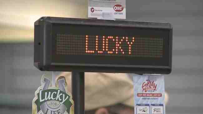 ��9�ھ޽�����!