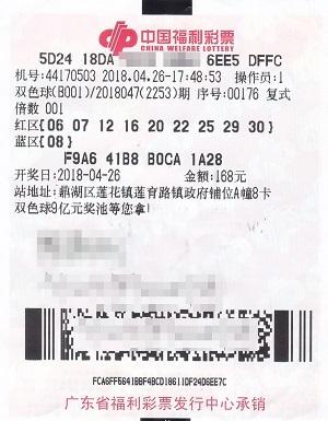 �˵�4���г�3��˫ɫ����Ƚ� �������ݲ���