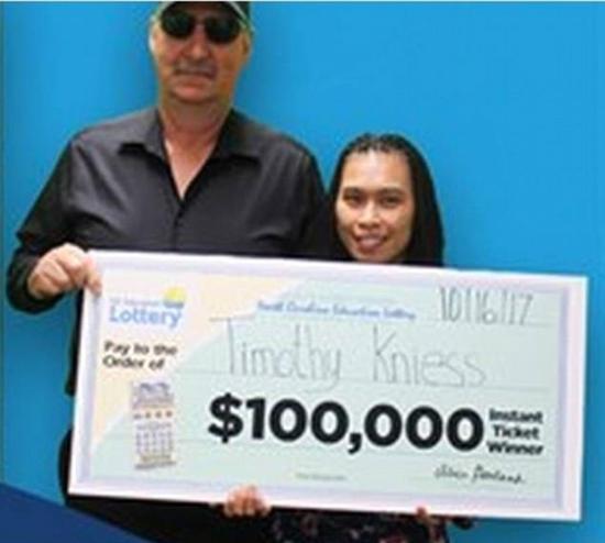 �����в�Ʊ�󽱺���������������ʻ˽��ֱ��������׹����