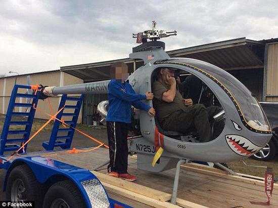 �����в�Ʊ�󽱺���������������ʻ˽��ֱ��������׹����