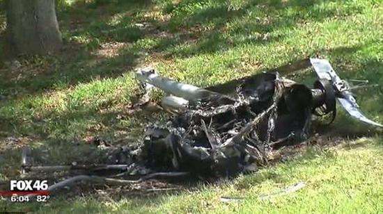 �����в�Ʊ�󽱺���������������ʻ˽��ֱ��������׹����