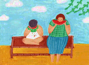 ˫������ɽ����������˫ɫ��937�� ����10.3��