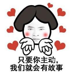 ˫������ɽ����������˫ɫ��937�� ����10.3��