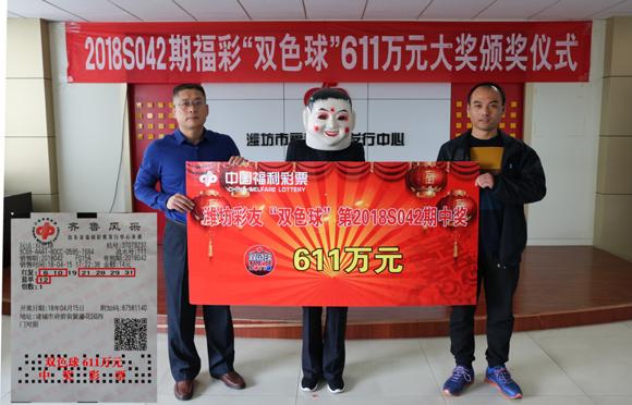 Ů��������˫ɫ��611��� ��������˯�����Ⱦ���