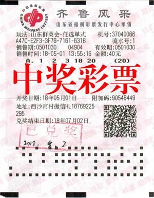 40Ԫ20����Ͷ�ջ�200000Ԫ�� ���굲ס�����˲���