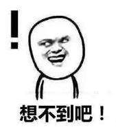 40Ԫ20����Ͷ�ջ�200000Ԫ�� ���굲ס�����˲���