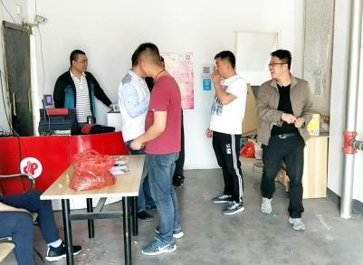 �н�693��ֻ˯����Сʱ �ѵ���TA�еã�