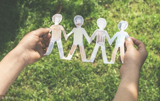 ����һ��Ǯû��������2778�򣬳���Ǯ���˷��򲻸�����