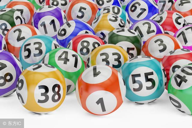 ����һ��Ǯû��������2778�򣬳���Ǯ���˷��򲻸�����