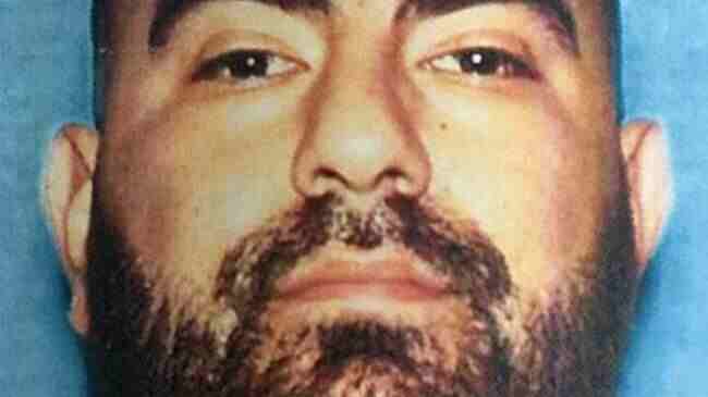 �ּ�����!��������ֳ�����