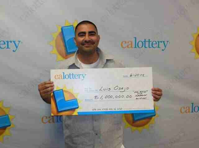 ·��˹2012���콱��Ƭ