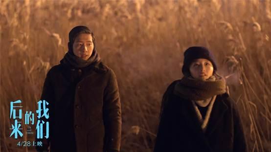 10��Ǯ��693��ͷ�������������� �������ż���Ǯ�����д�