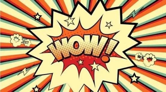 10��Ǯ��693��ͷ�������������� �������ż���Ǯ�����д�