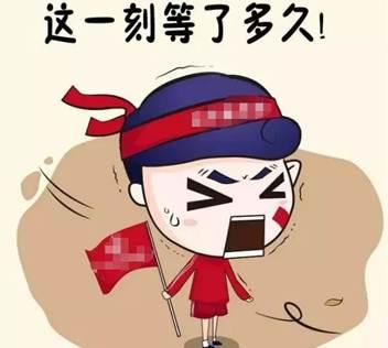 10��Ǯ��693��ͷ�������������� �������ż���Ǯ�����д�