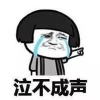 10��Ǯ��693��ͷ�������������� �������ż���Ǯ�����д�