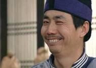 ɽ�����������Ⱥ�������ͷ��������258���ܶ��1000��Ԫ��