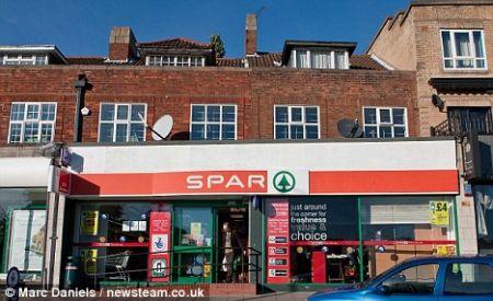 9.69亿巨奖彩票被弄丢!贫困妇女中奖却发现彩票被丈夫弄丢了