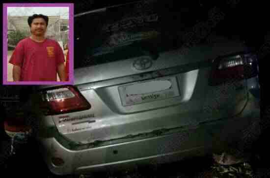 �����ֳ�