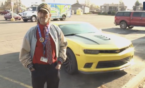 �޲������н�����