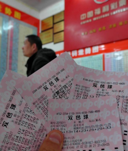 ����һ��֮������2��