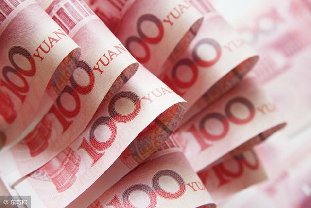 经统计这个地区已中出266注双色球一等奖32张彩票值千万