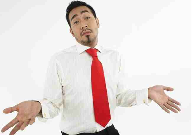 �������β����콱��